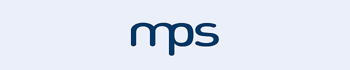 Logo MPS size 1000x200