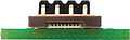 Thumbnail Adapter & Leitungen Serie 6501.00117 von FAULHABER