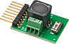 Thumbnail Adapters en kabels Series 6501.00145 van FAULHABER