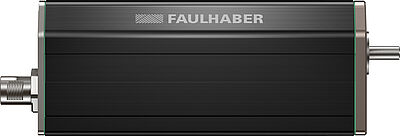 FAULHABER MCS Serie MCS 3274 ... BP4 RS/CO von FAULHABER