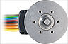 Thumbnail Incremental encoder Series IEF3-4096 by FAULHABER