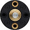 Thumbnail Planetaire reductoren Series 15A van FAULHABER