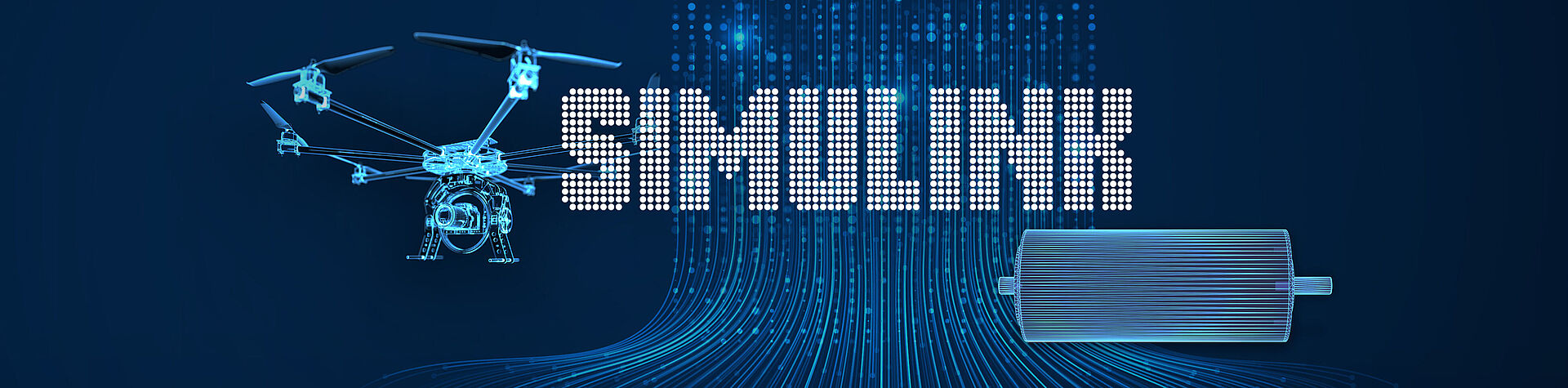 Webinaire bibliothèque de programmation SIMULINK - Slider