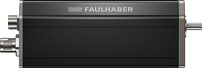 FAULHABER MCS Series MCS 3274 ... BP4 ET by FAULHABER