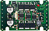 Thumbnail Motion Controllers Series MCLM 3003 P van FAULHABER