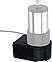 Thumbnail Incremental encoder Series HEDL 5540 by FAULHABER