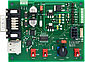 Thumbnail Adapters en kabels Series 6501.00088 van FAULHABER