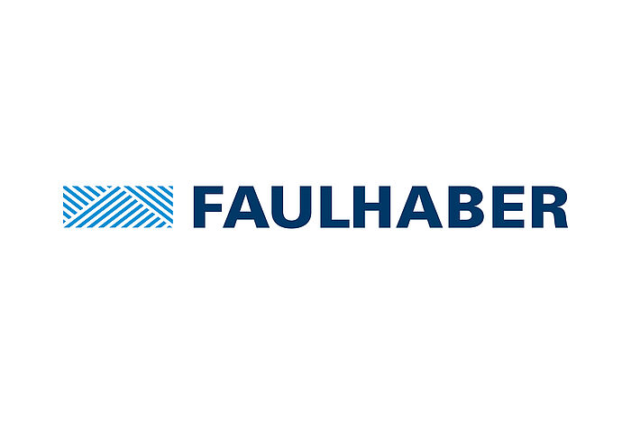FAULHABER Logo