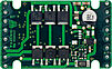 Thumbnail Speed Controllers Series SC 2402 P van FAULHABER