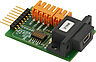 Thumbnail Adapters en kabels Series 6501.00136 van FAULHABER