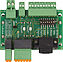 Thumbnail Adapters en kabels Series 6501.00284 van FAULHABER