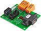 Thumbnail Adapter & Leitungen Serie 6501.00135 von FAULHABER