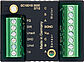 Thumbnail Speed Controller Serie SC 1801 S von FAULHABER