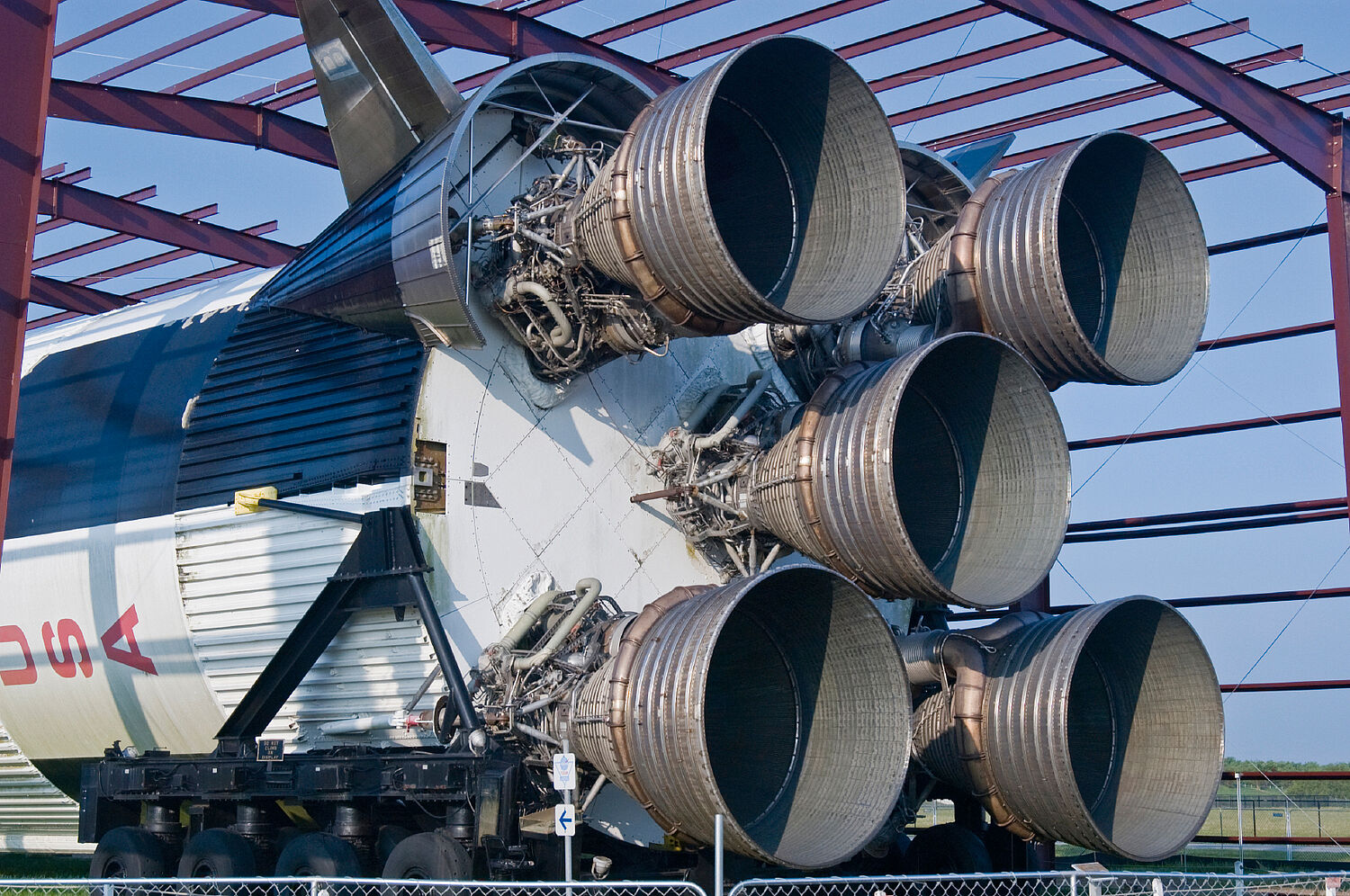 Borstelloze DC-motoren voor Ruimtevaart ventiel brandstof eerste fase