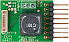 Thumbnail Adapters en kabels Series 6501.00146 van FAULHABER