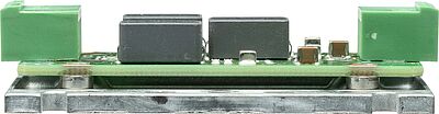 Adapter & Leitungen Serie EFM 5001/5003/5008 S von FAULHABER