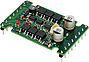 Thumbnail Motion Controllers Series MCBL 3003 P van FAULHABER