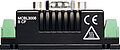 Thumbnail Motion Controllers Series MCBL 3006 S van FAULHABER