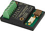 Thumbnail Speed Controllers Series SC 1801 F by FAULHABER