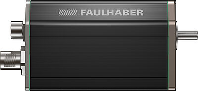 FAULHABER MCS Series MCS 3242 ... BX4 ET van FAULHABER