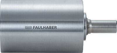 Planetary Gearheads Series 32/3R by FAULHABER