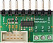 Thumbnail Adapters en kabels Series 6501.00324 van FAULHABER
