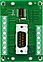 Thumbnail Adapters en kabels Series 6501.00065 van FAULHABER