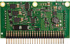 Thumbnail Motion Controllers Series MC 5004 P van FAULHABER