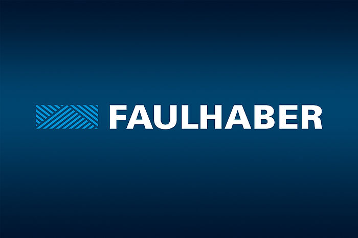 FAULHABER Logo