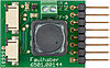 Thumbnail Adapters en kabels Series 6501.00144 van FAULHABER
