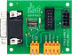 Thumbnail Adapter & Leitungen Serie 6501.00113 von FAULHABER