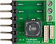 Thumbnail Adapters en kabels Series 6501.00194 van FAULHABER