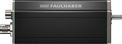 FAULHABER MCS Series MCS 3268 ... BX4 ET by FAULHABER