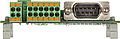 Thumbnail Adapters en kabels Series 6501.00283 van FAULHABER