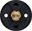 Thumbnail Stirnradgetriebe Serie 16A von FAULHABER