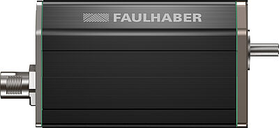 FAULHABER MCS Series MCS 3242 ... BX4 RS/CO by FAULHABER
