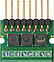 Thumbnail Adapter & Leitungen Serie 6501.00321 von FAULHABER