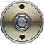 Thumbnail Planetaire reductoren Series 16/7 van FAULHABER