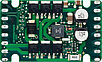 Thumbnail Speed Controllers Series SC 5004 P van FAULHABER