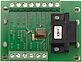 Thumbnail Adapters en kabels Series 6501.00159 van FAULHABER