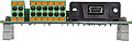Thumbnail Adapter & Leitungen Serie 6501.00284 von FAULHABER