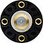 Thumbnail Planetaire reductoren Series 26A van FAULHABER